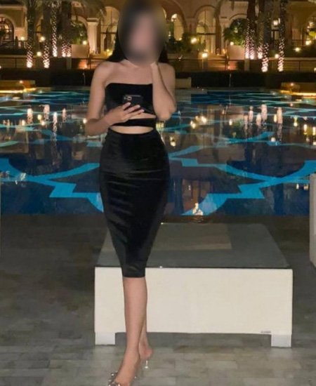 nirja